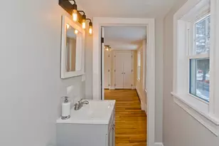 357 Southampton Rd, Westfield, MA 01085 - Photo 19