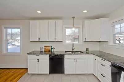 357 Southampton Rd, Westfield, MA 01085 - Photo 5