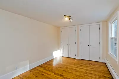 357 Southampton Rd, Westfield, MA 01085 - Photo 17