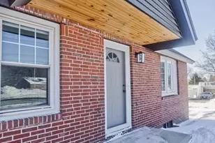 357 Southampton Rd, Westfield, MA 01085 - Photo 3