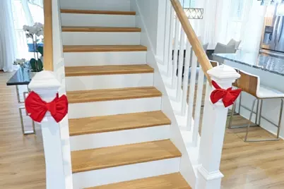 42 Doyle Avenue, Winchendon, MA 01475 - Photo 11