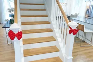 42 Doyle Ave, Winchendon, MA 01475 - Photo 11