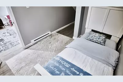 42 Doyle Avenue, Winchendon, MA 01475 - Photo 17