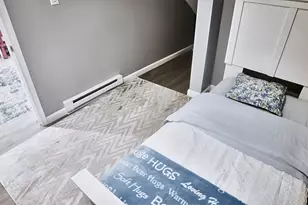 42 Doyle Ave, Winchendon, MA 01475 - Photo 17