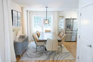 42 Doyle Ave, Winchendon, MA 01475 - Photo 5