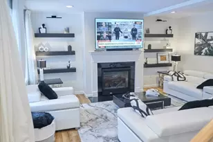 42 Doyle Ave, Winchendon, MA 01475 - Photo 3