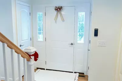 42 Doyle Avenue, Winchendon, MA 01475 - Photo 9