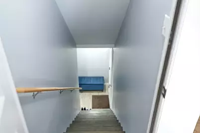 42 Doyle Avenue, Winchendon, MA 01475 - Photo 15