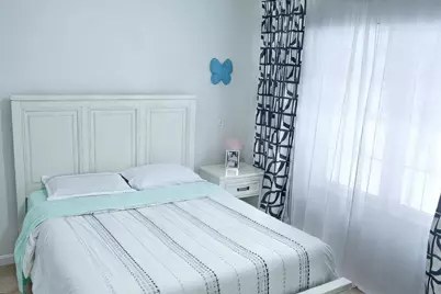 42 Doyle Avenue, Winchendon, MA 01475 - Photo 13