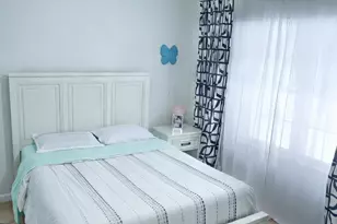 42 Doyle Ave, Winchendon, MA 01475 - Photo 13