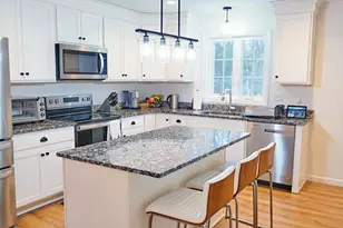 42 Doyle Ave, Winchendon, MA 01475 - Photo 7