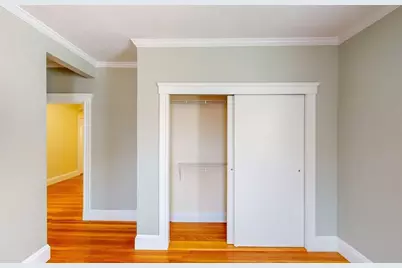 52 Babcock #1, Brookline, MA 02446 - Photo 7