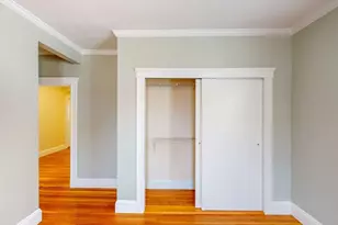 52 Babcock, Brookline, MA 02446 - Photo 7