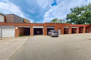 52 Babcock, Brookline, MA 02446 - Photo 15