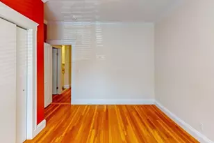 52 Babcock, Brookline, MA 02446 - Photo 9