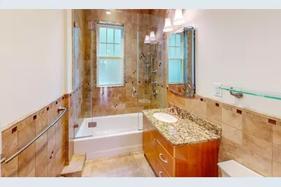52 Babcock #1, Brookline, MA 02446 - Photo 11