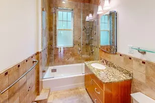 52 Babcock, Brookline, MA 02446 - Photo 11