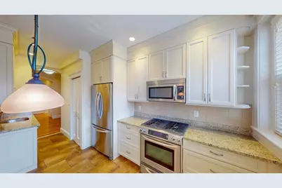 52 Babcock #1, Brookline, MA 02446 - Photo 3