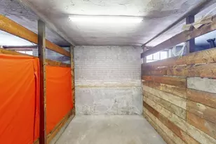 52 Babcock, Brookline, MA 02446 - Photo 13