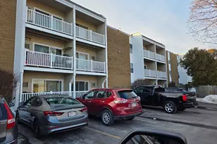 25 Ekman St, Worcester, MA 01607 - Photo 1