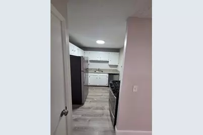 25 Ekman St. #3 H, Worcester, MA 01607 - Photo 3