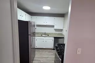 25 Ekman St, Worcester, MA 01607 - Photo 3