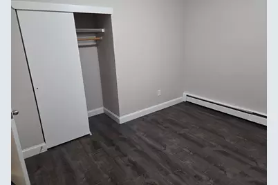 25 Ekman St. #3 H, Worcester, MA 01607 - Photo 7