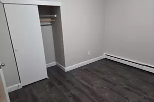 25 Ekman St, Worcester, MA 01607 - Photo 7