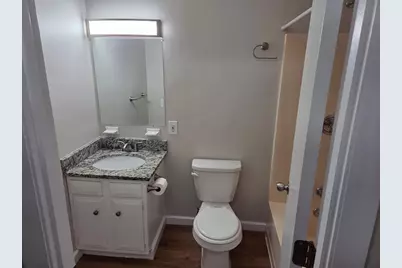 25 Ekman St. #3 H, Worcester, MA 01607 - Photo 5