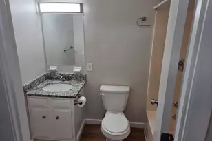 25 Ekman St, Worcester, MA 01607 - Photo 5