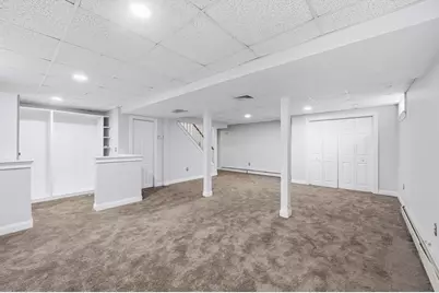 5 Post Rd, Foxboro, MA 02035 - Photo 35