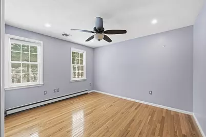 5 Post Rd, Foxboro, MA 02035 - Photo 27