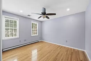 5 Post Rd, Foxboro, MA 02035 - Photo 27