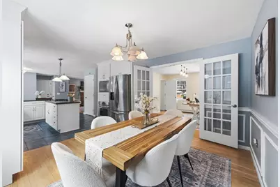 5 Post Rd, Foxboro, MA 02035 - Photo 5