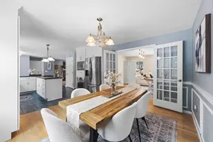 5 Post Rd, Foxboro, MA 02035 - Photo 5