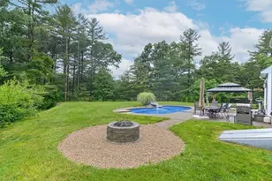 5 Post Rd, Foxboro, MA 02035 - Photo 39