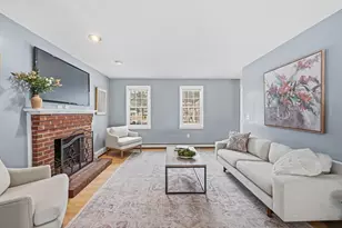 5 Post Rd, Foxboro, MA 02035 - Photo 13