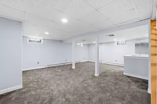 5 Post Rd, Foxboro, MA 02035 - Photo 33