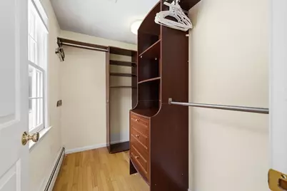 5 Post Rd, Foxboro, MA 02035 - Photo 21