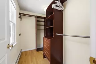 5 Post Rd, Foxboro, MA 02035 - Photo 21