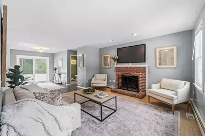 5 Post Rd, Foxboro, MA 02035 - Photo 11