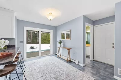 5 Post Rd, Foxboro, MA 02035 - Photo 7