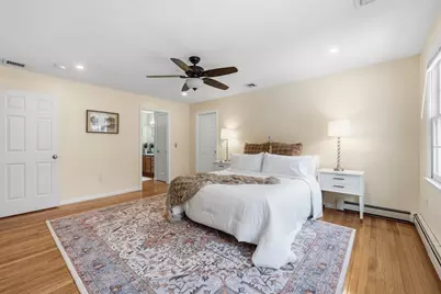 5 Post Rd, Foxboro, MA 02035 - Photo 19