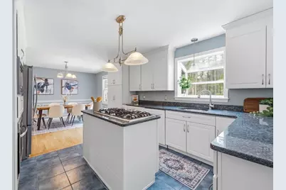 5 Post Rd, Foxboro, MA 02035 - Photo 9