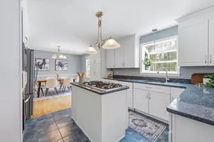 5 Post Rd, Foxboro, MA 02035 - Photo 9