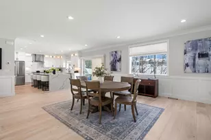 2 Lincoln Ct, Medfield, MA 02052 - Photo 9