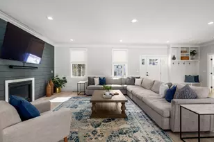 2 Lincoln Ct, Medfield, MA 02052 - Photo 3