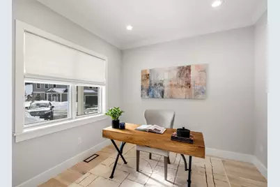 2 Lincoln Ct, Medfield, MA 02052 - Photo 15