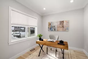 2 Lincoln Ct, Medfield, MA 02052 - Photo 15