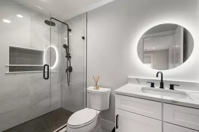 2 Lincoln Ct, Medfield, MA 02052 - Photo 27